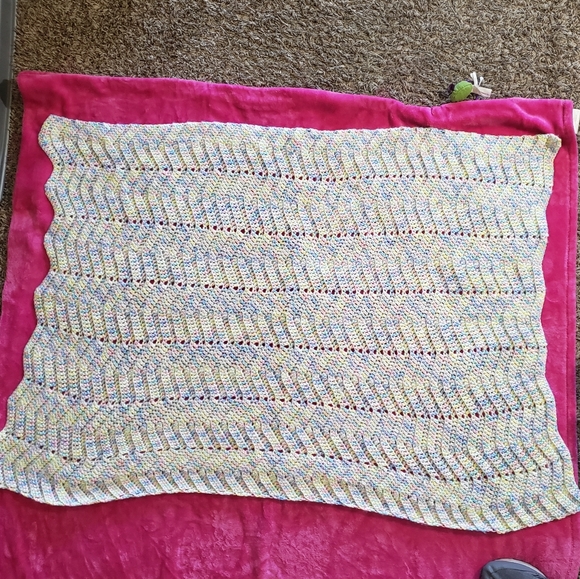 Newborn boy bundle - Picture 6 of 7